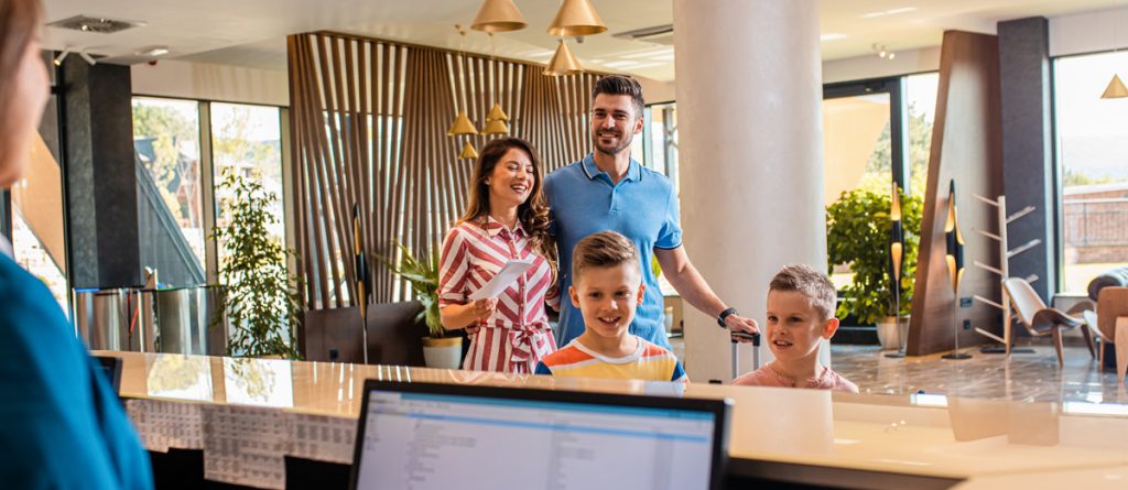 Räume-für-die-ganze-Familie