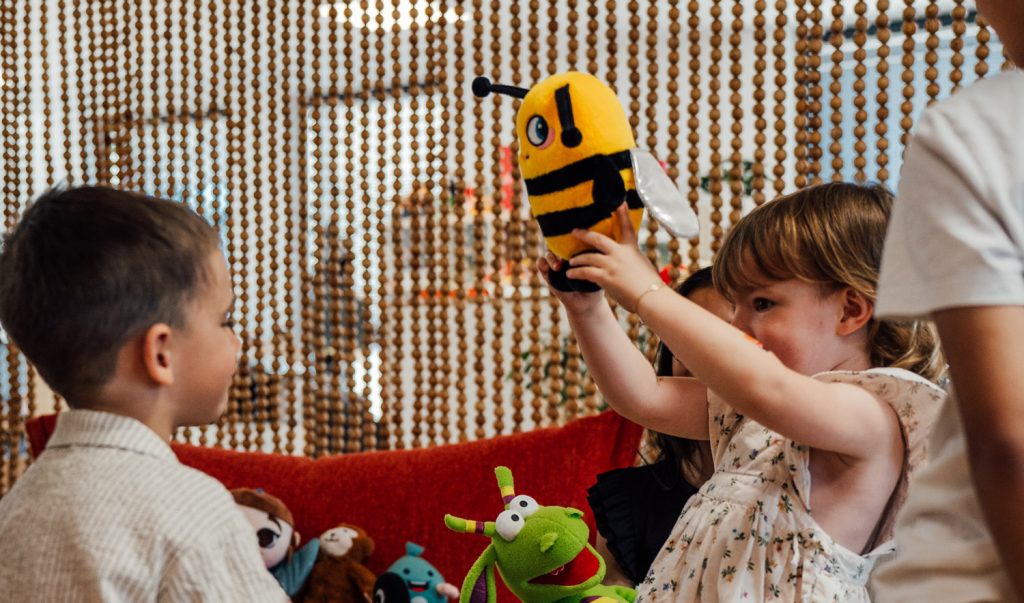 Plüschtier-Werbeartikel-für-Events