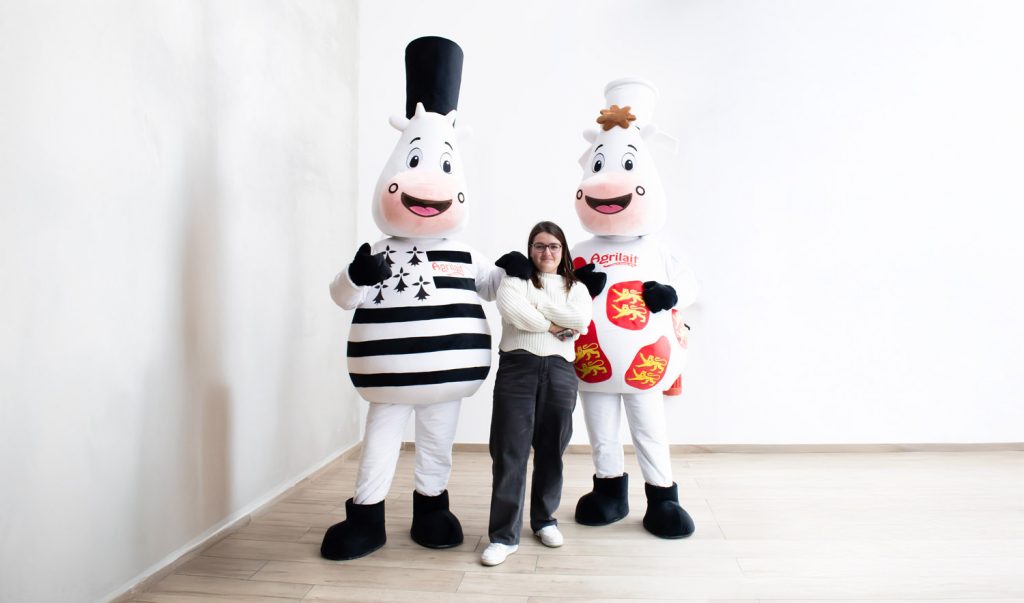 maßgeschneidertes-Riesenmaskottchen