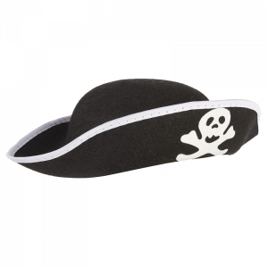 chapeau-pirate-enfant-anniversaire