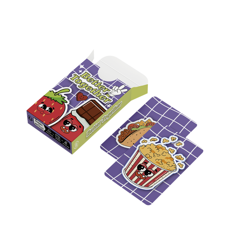 kartenspiel-better-together