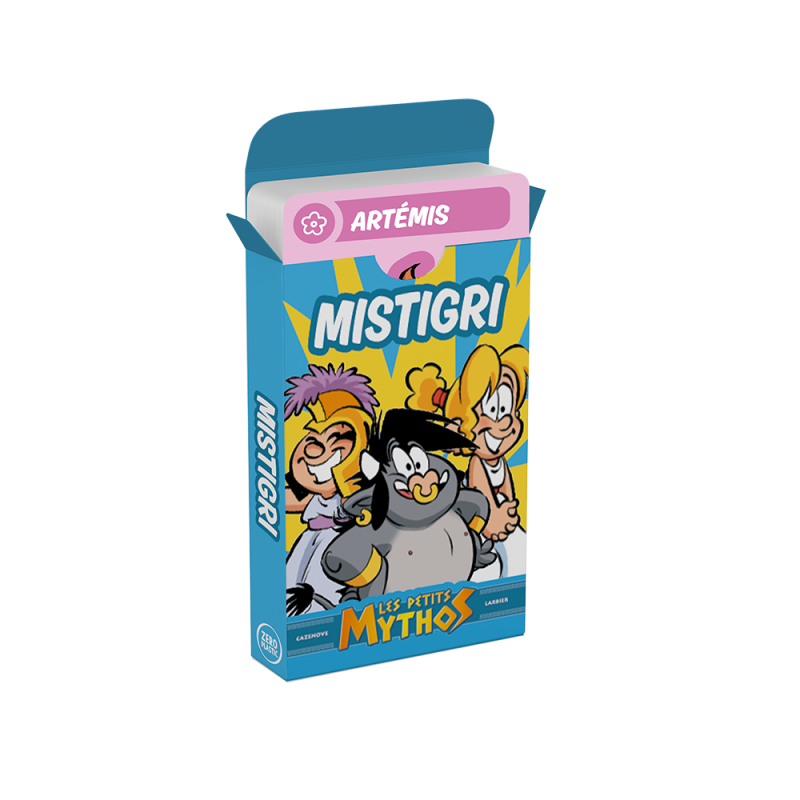 mistigri-die-kleinen-mythen-bamboo-edition