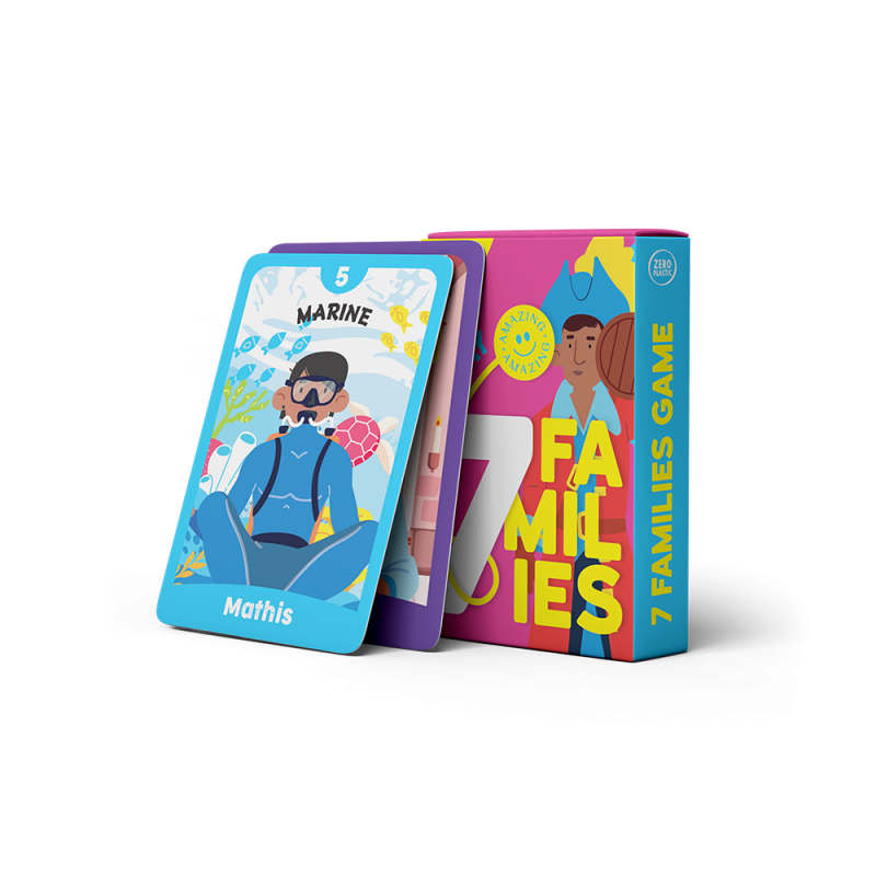 spiel-der-7-familien