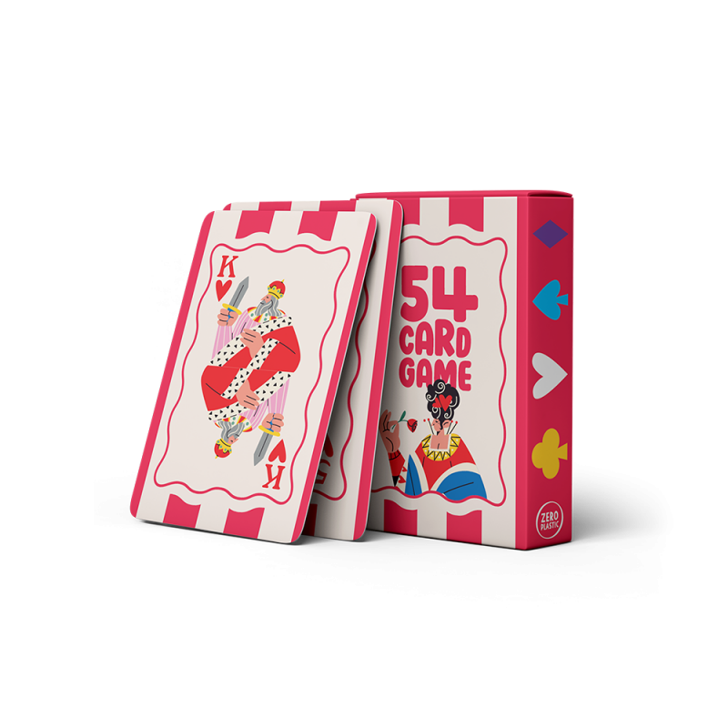 spiel-mit-54-karten